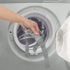 SmartClean Toddler Booster™ - Magenta