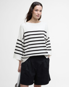 Maglione girocollo Renfew 