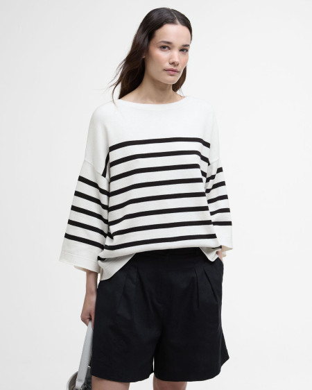 Maglione girocollo Renfew