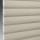 SN01 241 Sonnette™ Blinds