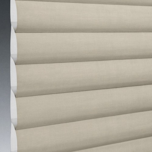 SN01 241 Sonnette™ Blinds