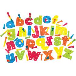 s--I7AdukCg--/h1myodlu7vbkxkedlehm.jpg