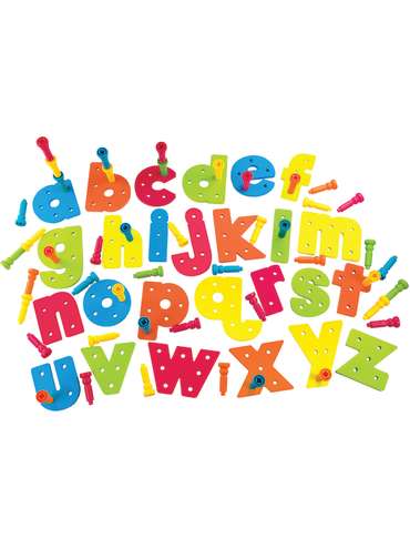 s--I7AdukCg--/h1myodlu7vbkxkedlehm.jpg
