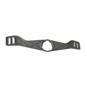 Lower Harness Arm Gofit