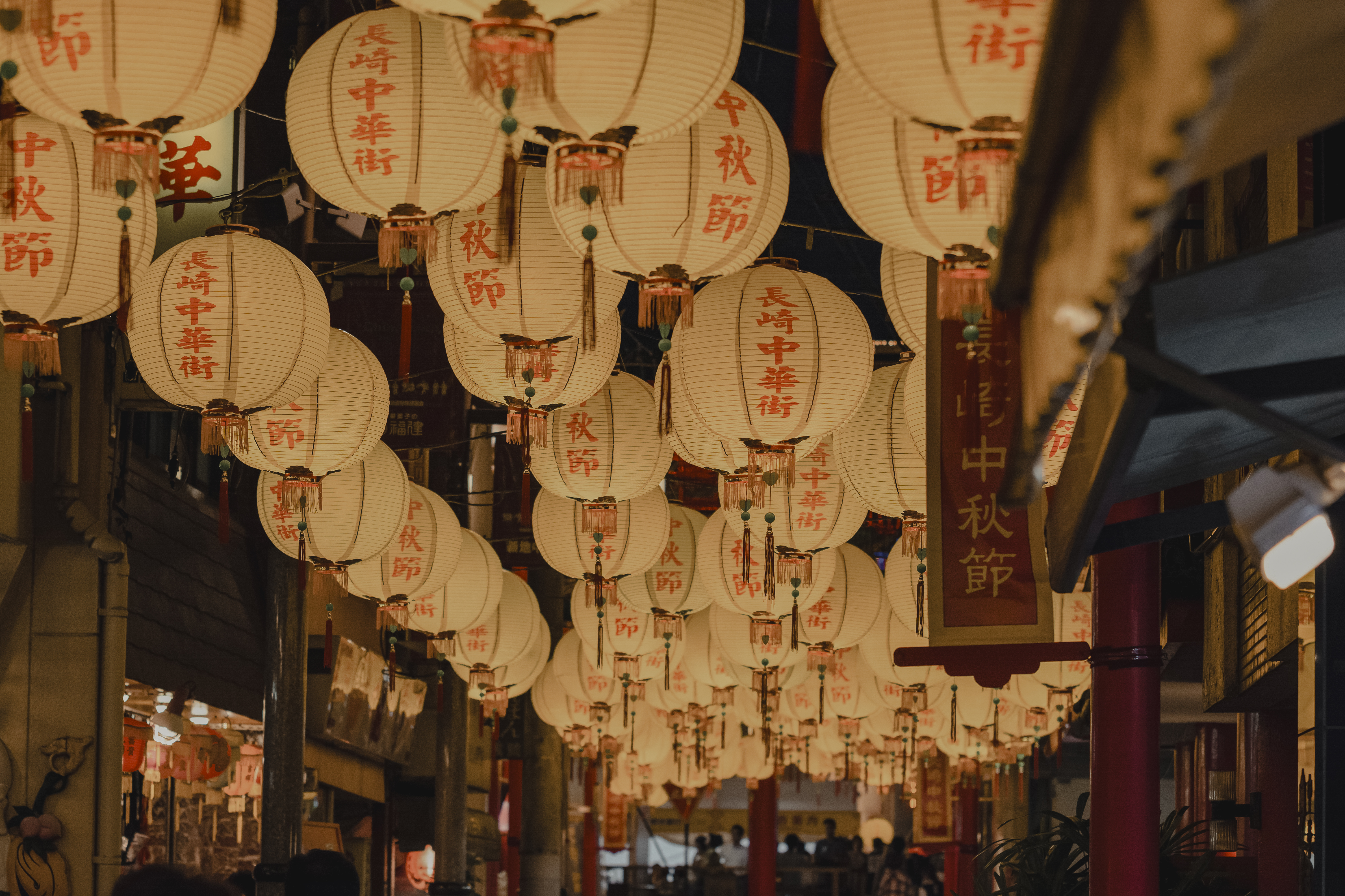 Tokyo → Tokyo (9 nights)