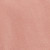 Cappellino Albury swatch
