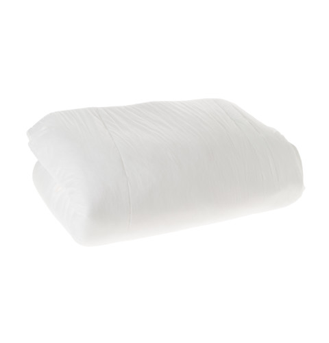 Dishwasher TUB INSULATION BLANKET