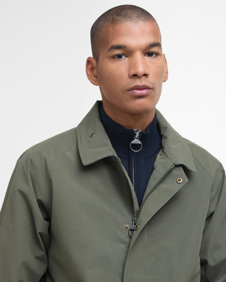 Jacke Broadale Waterproof
