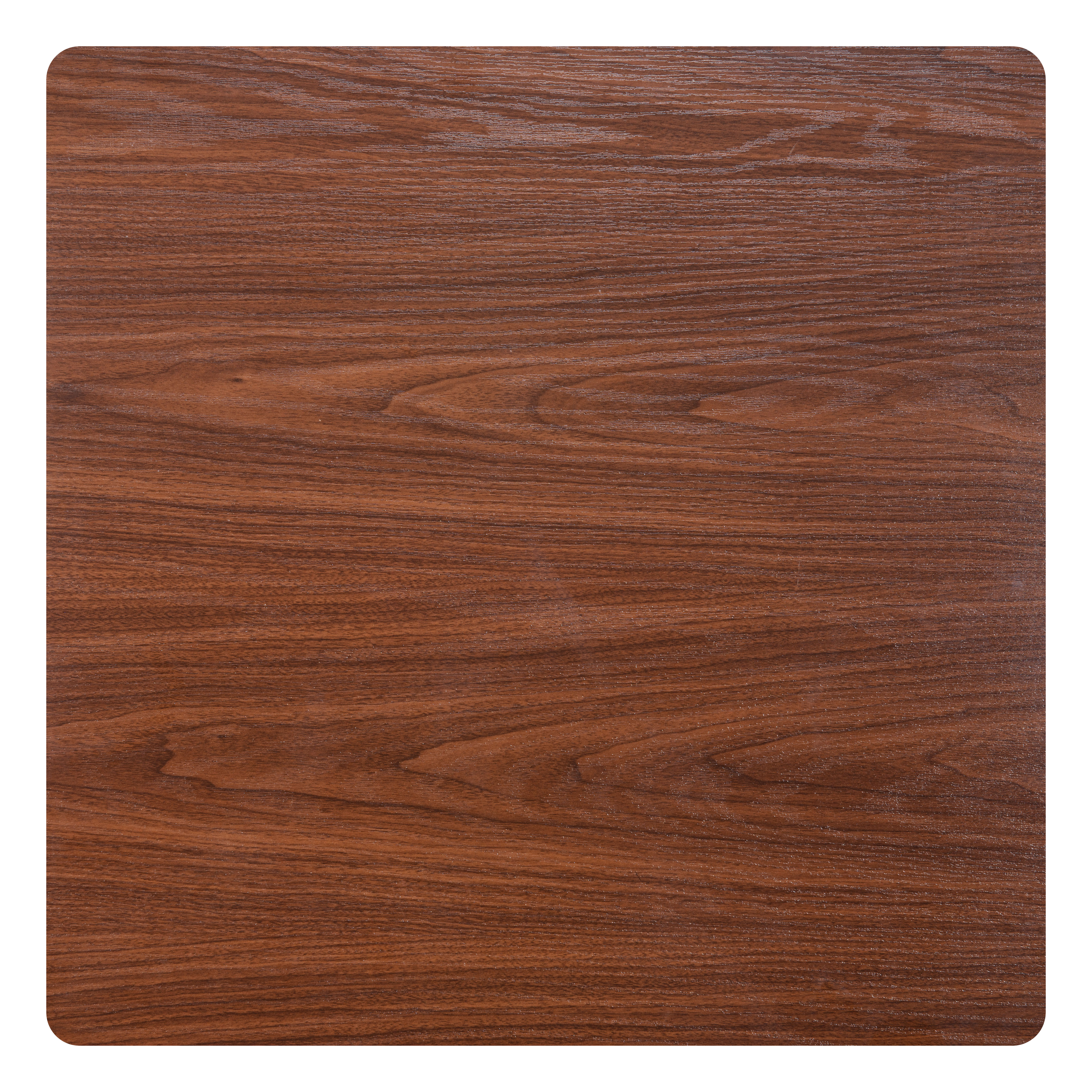 Valleta Bar Table Brown product image