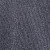 Jade Crew Neck Jumper Chromeswatch