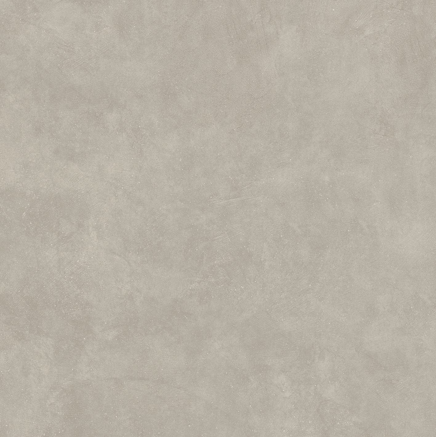 Industrial Sage 48x48 Slab Matte Rectified - Virginia Tile Company