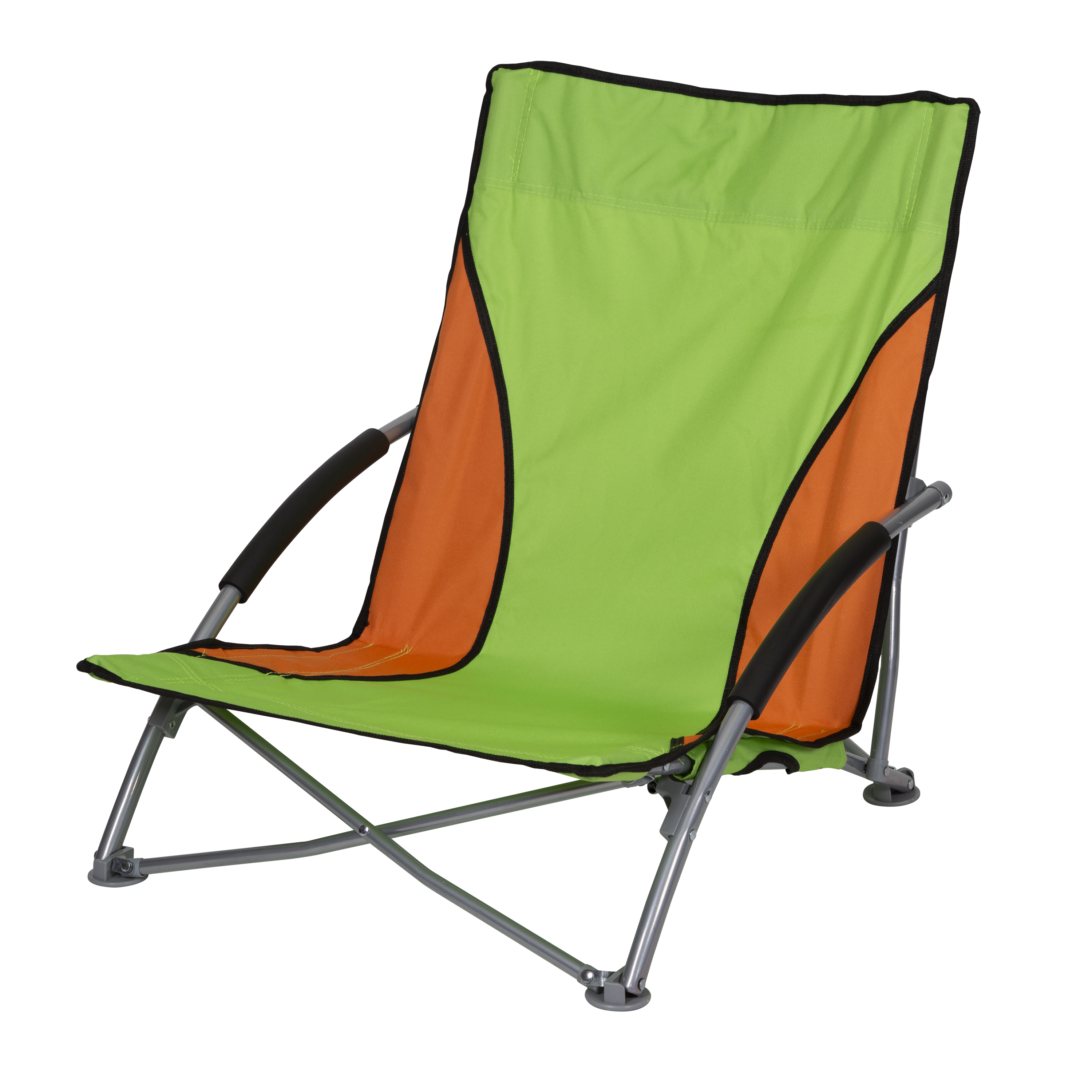 Unique Best Low Profile Beach Chair for Small Space