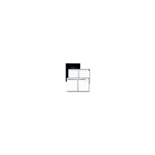 s--I86RMOdr--/pbmrs7hcr6yab4a203iw.jpg