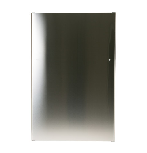 Refrigerator PS  stainless steel handle 16