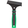 Unger, ErgoTec®, 4", Short Handle Scraper