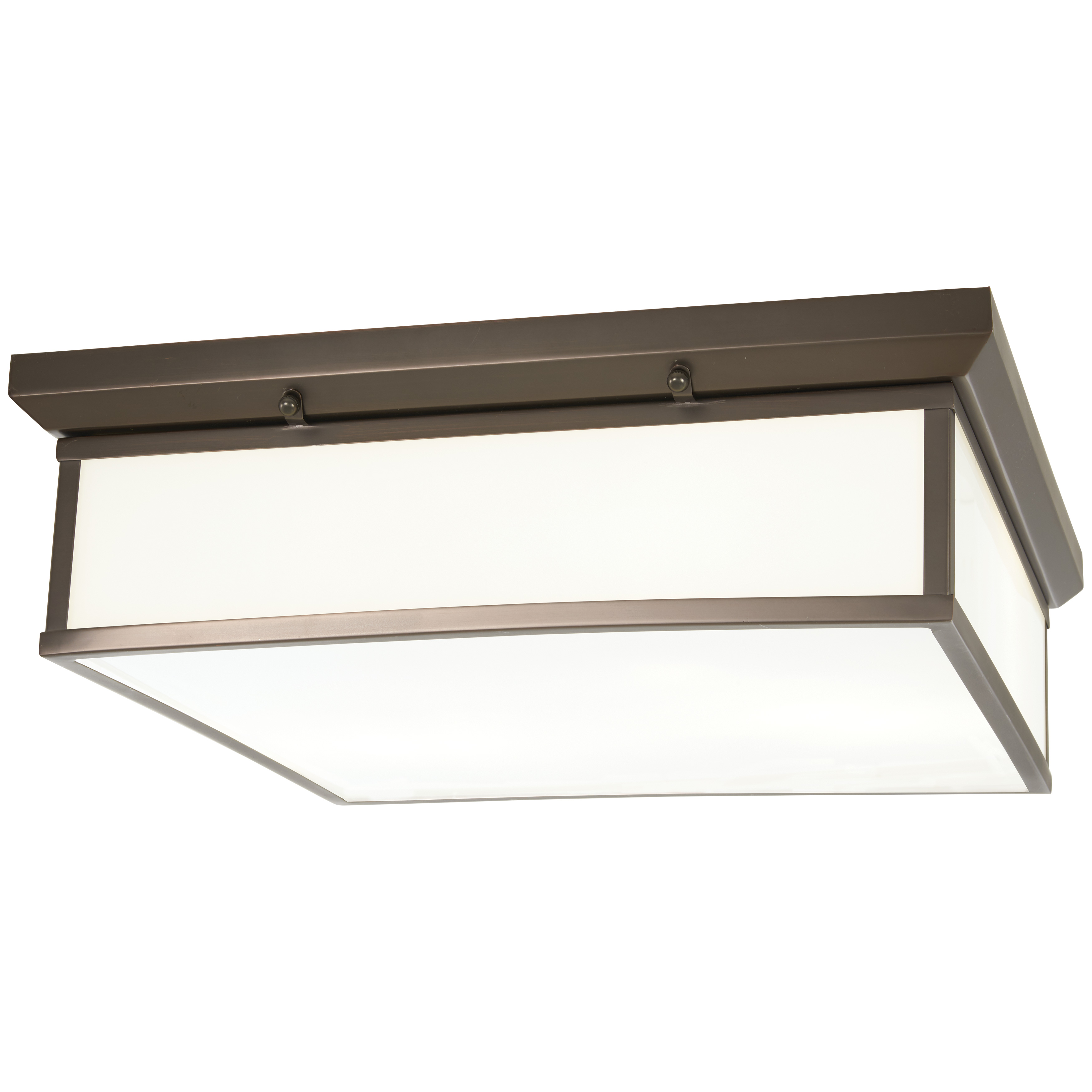 LED Flush Mount