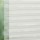 Originale 9636 Silhouette® Blinds