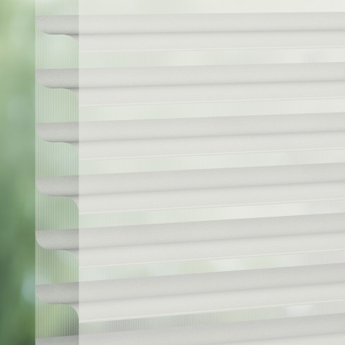 Originale 9636 Silhouette® Blinds