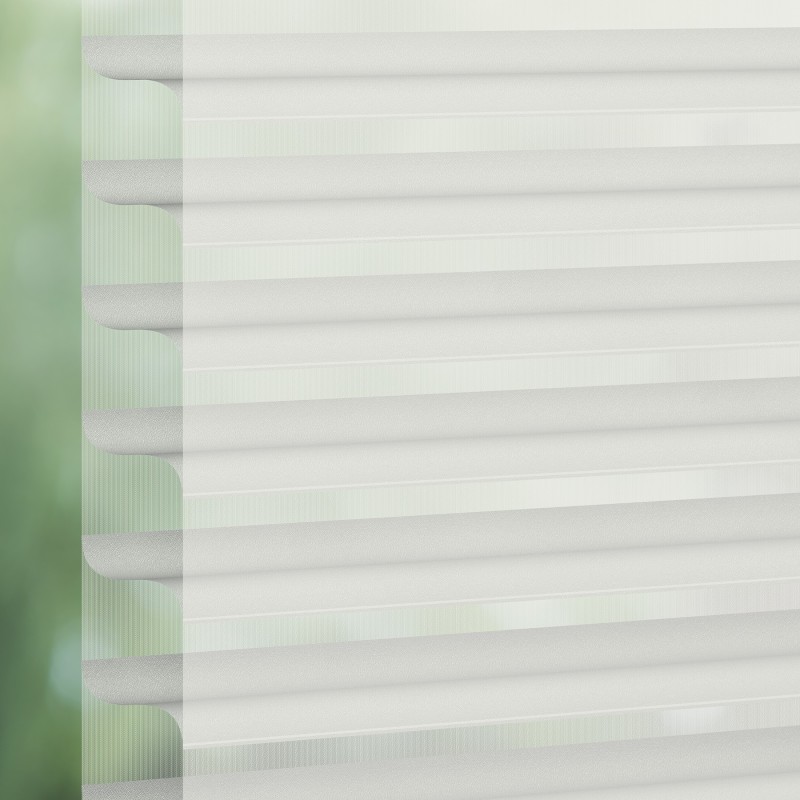 Originale 9636 Silhouette® Blinds