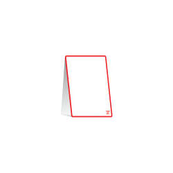 s--I8ViEHWQ--/mk4k9dqtv3wtlf5rjhpn.jpg