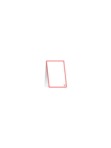 s--I8ViEHWQ--/mk4k9dqtv3wtlf5rjhpn.jpg