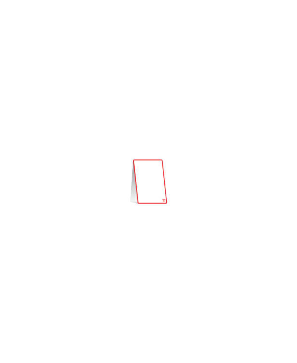 s--I8ViEHWQ--/mk4k9dqtv3wtlf5rjhpn.jpg