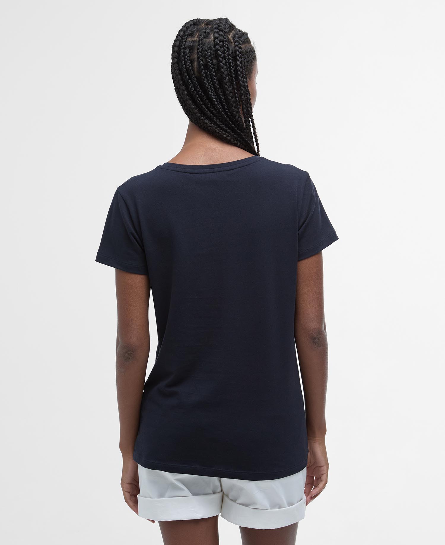 T-Shirt Penfor Graphic image number 2