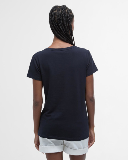 T-Shirt Penfor Graphic