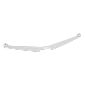Squeegee Outer Body L=1000