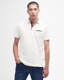 Barwick Polo Shirt 