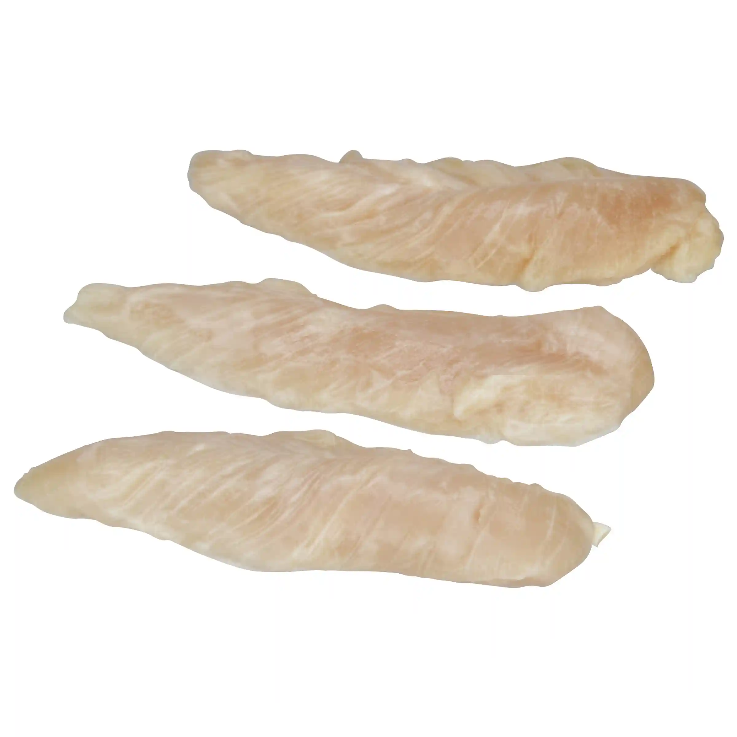 Tyson® Uncooked Coated Chicken Tenderloins _image_2