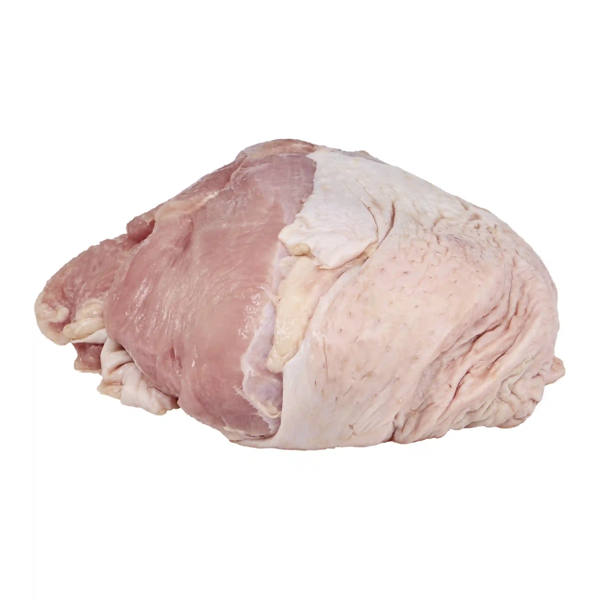 Sara Lee® Raw Chef’s Single Lobe Skin-on Turkey Breast_image_2