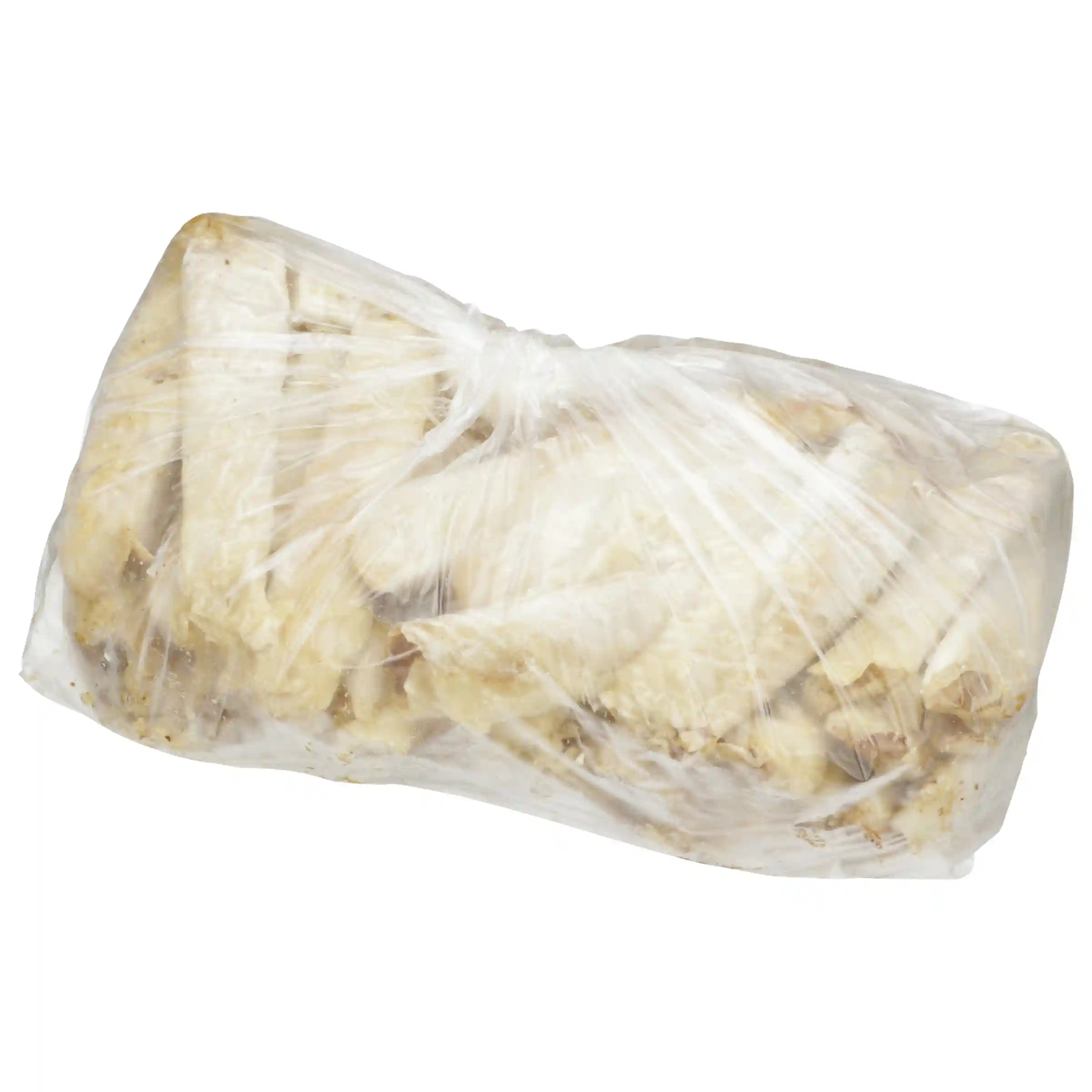State Fair® Crispitos® Fully Cooked Chicken and Chili Filled Flour Tortillas_image_3