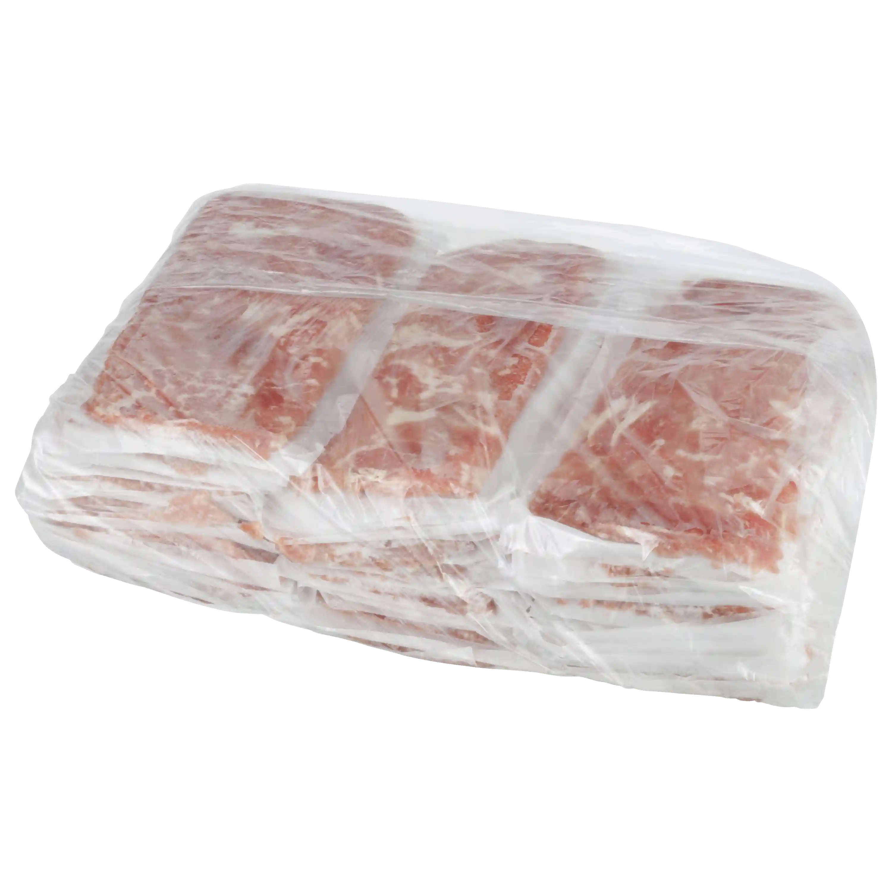 Original Philly® Beef Sandwich Slices_image_3