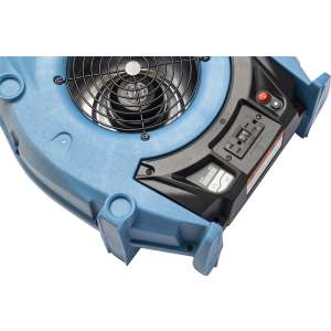 Dri-Eaz, Velo Pro Low Profile Airmover