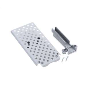 Filter Housing Assembly