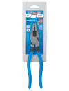 348 8-inch XLT Combination Linemen's Pliers