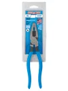 348 8-inch XLT Combination Linemen's Pliers