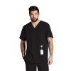 Buy/Shop Barco One – Top Barco Brand Scrubs Online In NE – Buy The Best ...