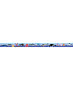 s--I9gYXMLT--/zbg4ansbuk6jbid7ro7q.jpg