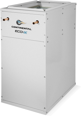 Traitement d'air modulant série LVP - WC-LVP-SERIES_