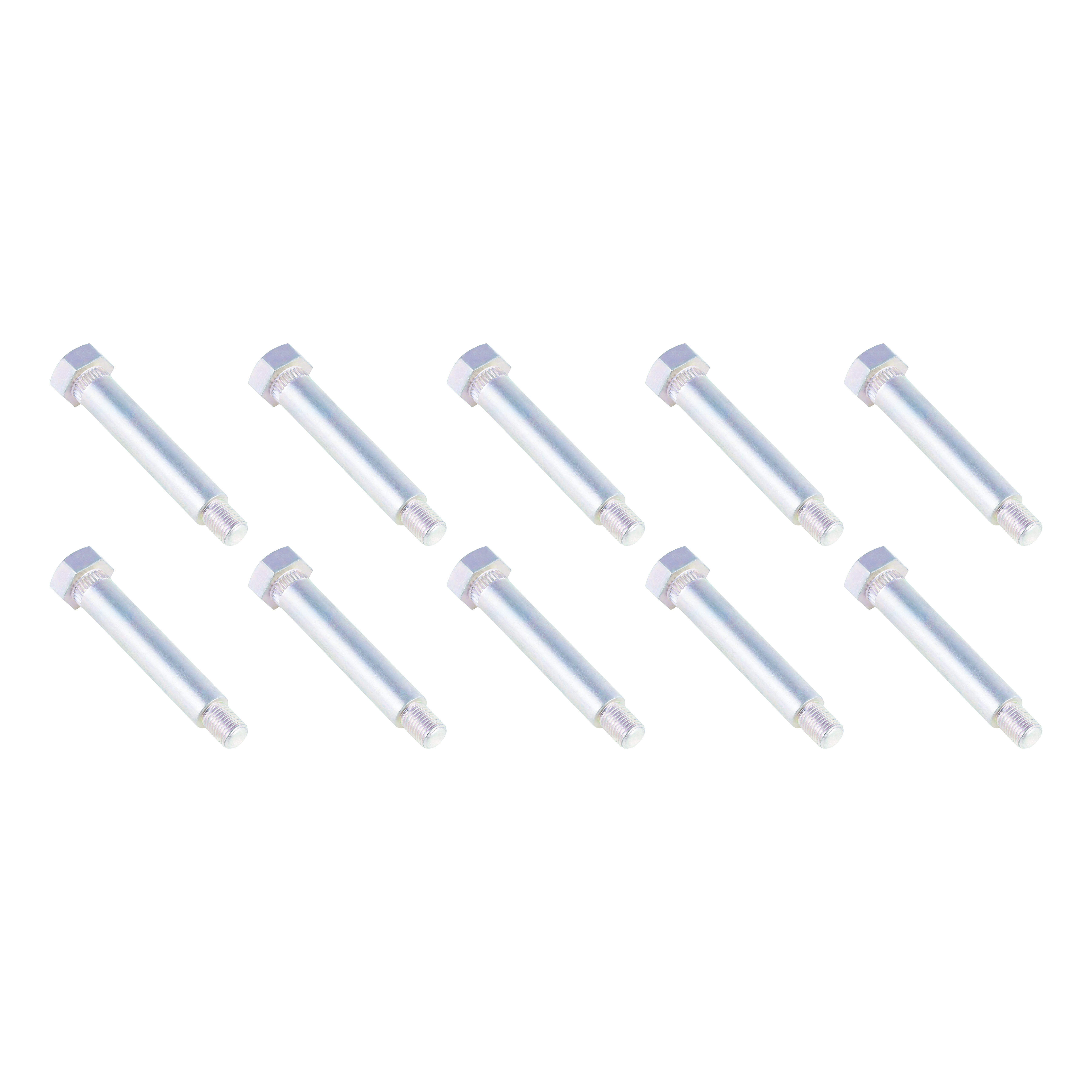 Lippert Components 2025027731