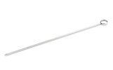 Stainless Skewers