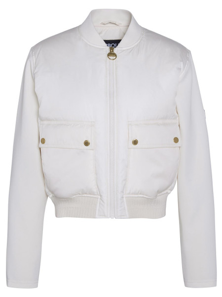 Blousonjacke Emerson Quilted Blousonjacke Emerson Quilted