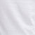 Tayside T-Shirt swatch