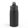 Genesis 18 ounce Vacuum Insulated Stainless Steel Tumbler, Charcoal slideshow image 8 Genesis 18 ounce Vacuum Insulated Stainless Steel Tumbler, Charcoal slideshow image 8