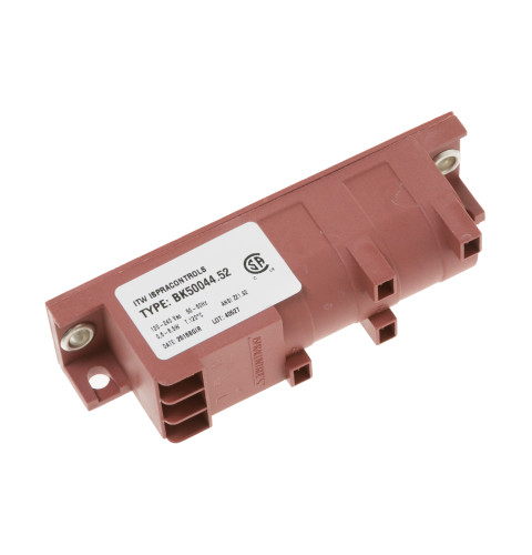 RANGE SPARK MODULE