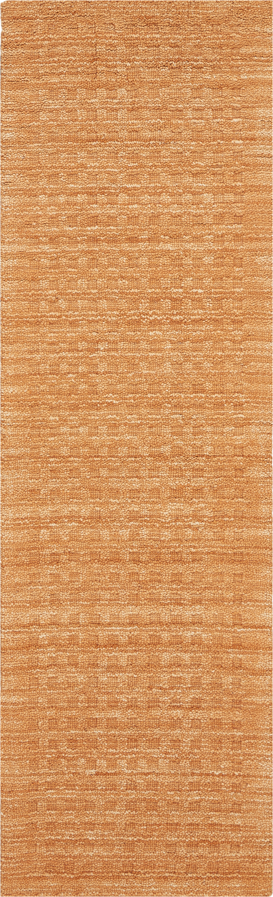Nourison Marana 2'3" x 8' Sunset Contemporary Indoor Rug