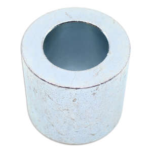 "Bushing D=42 D=25 L=39,3"