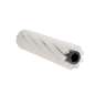 Brush Nylon Scb 26L 18Sr